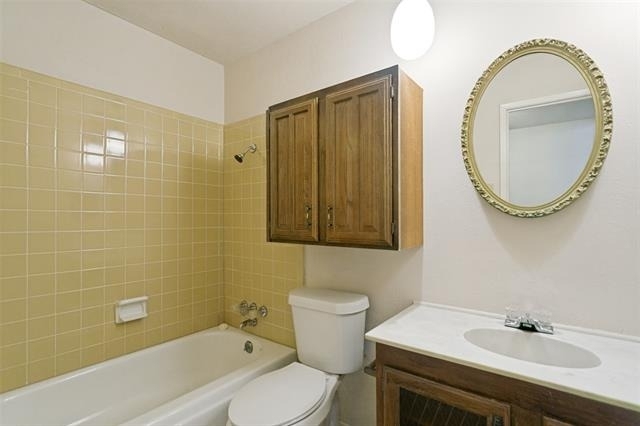 1429 Whitehall Drive - Photo 6