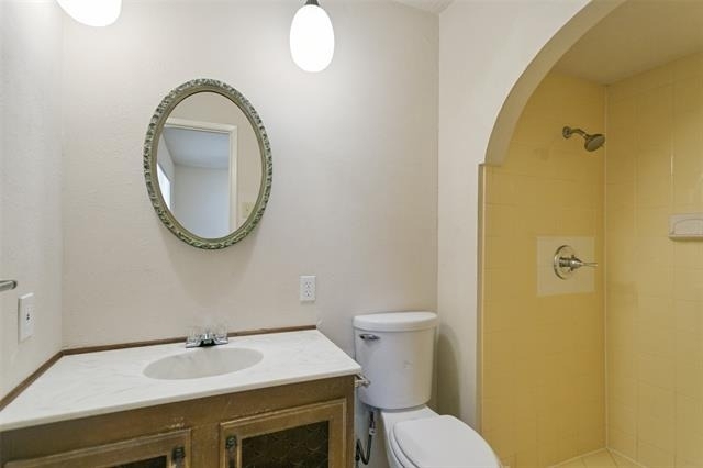 1429 Whitehall Drive - Photo 10