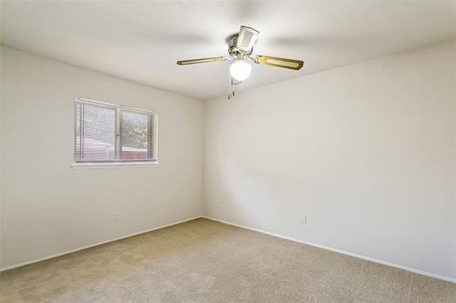 1429 Whitehall Drive - Photo 8