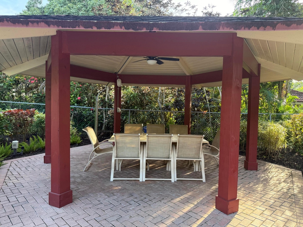 2800 N Palm Aire Drive - Photo 22