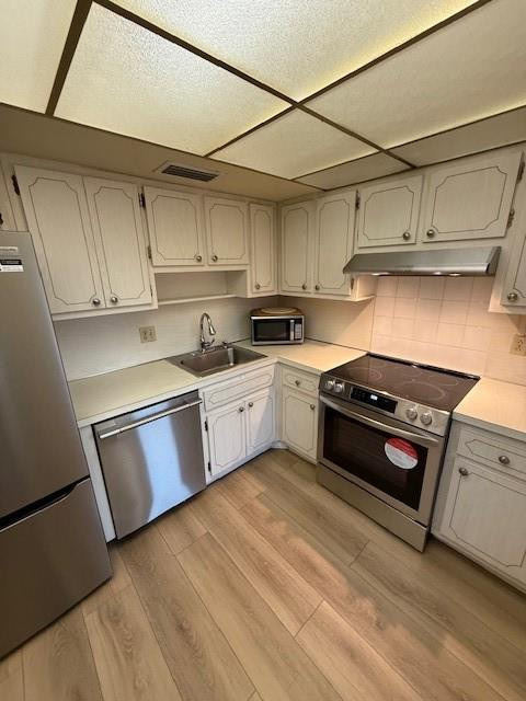 2800 N Palm Aire Drive - Photo 8