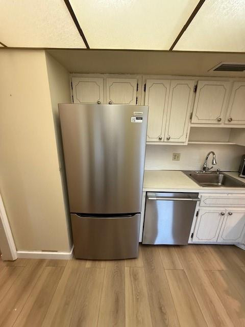 2800 N Palm Aire Drive - Photo 7