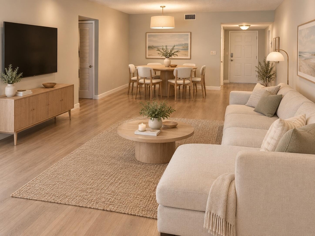 2800 N Palm Aire Drive - Photo 13