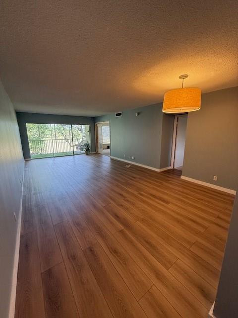 2800 N Palm Aire Drive - Photo 5