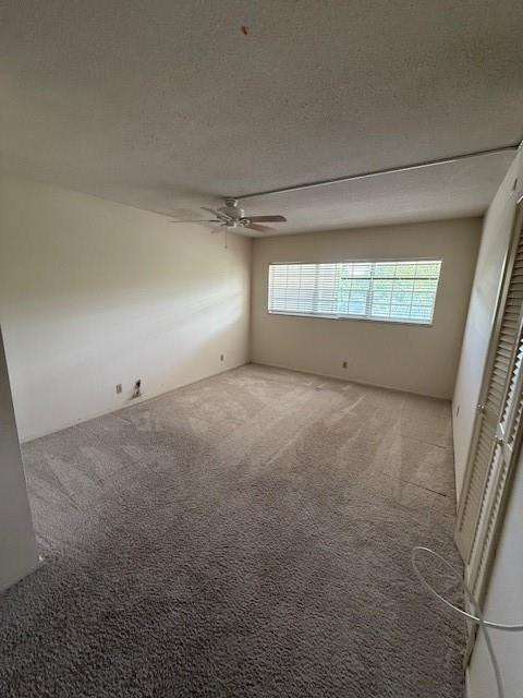 2800 N Palm Aire Drive - Photo 6