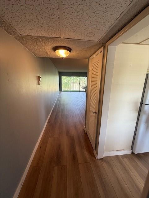 2800 N Palm Aire Drive - Photo 2