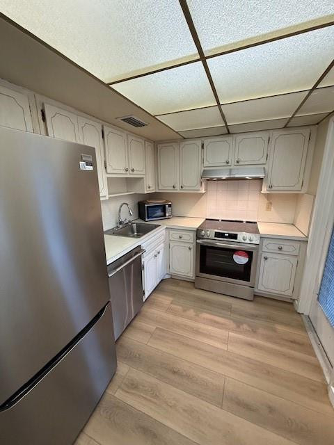 2800 N Palm Aire Drive - Photo 9