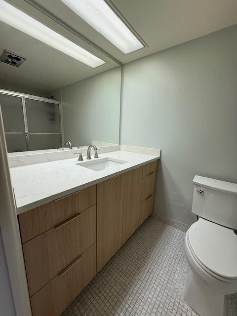 2800 N Palm Aire Drive - Photo 4