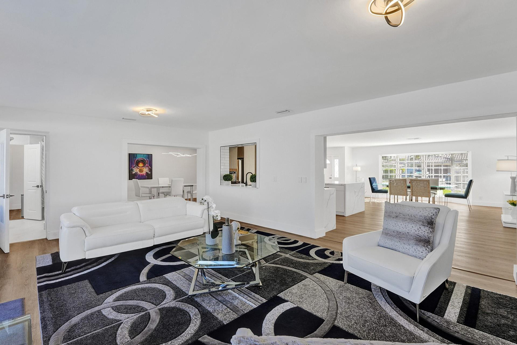 4751 Ne 29th Avenue - Photo 7