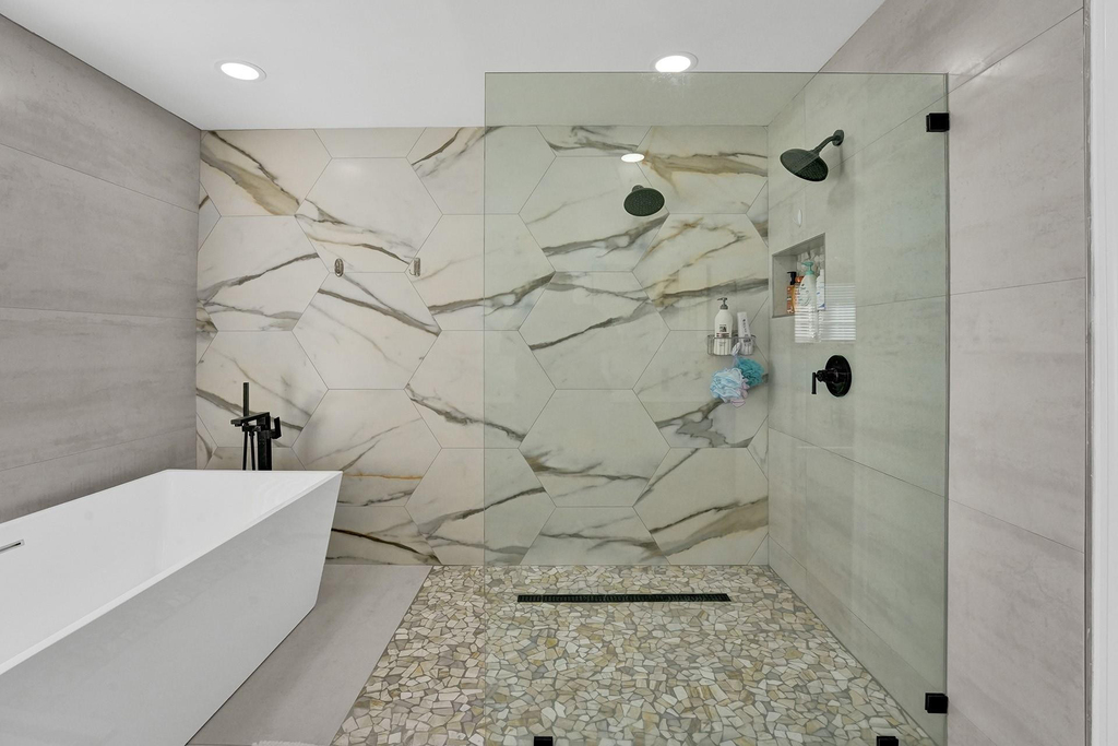 4751 Ne 29th Avenue - Photo 32