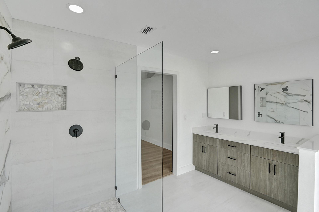 4751 Ne 29th Avenue - Photo 27