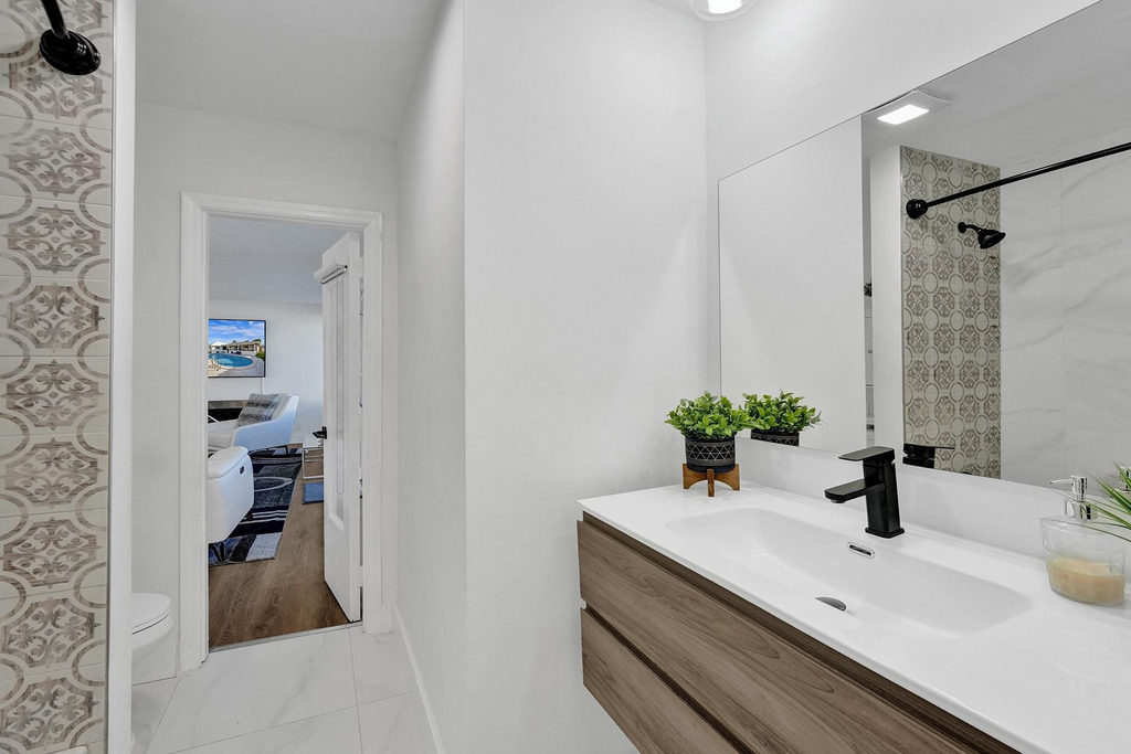 4751 Ne 29th Avenue - Photo 38