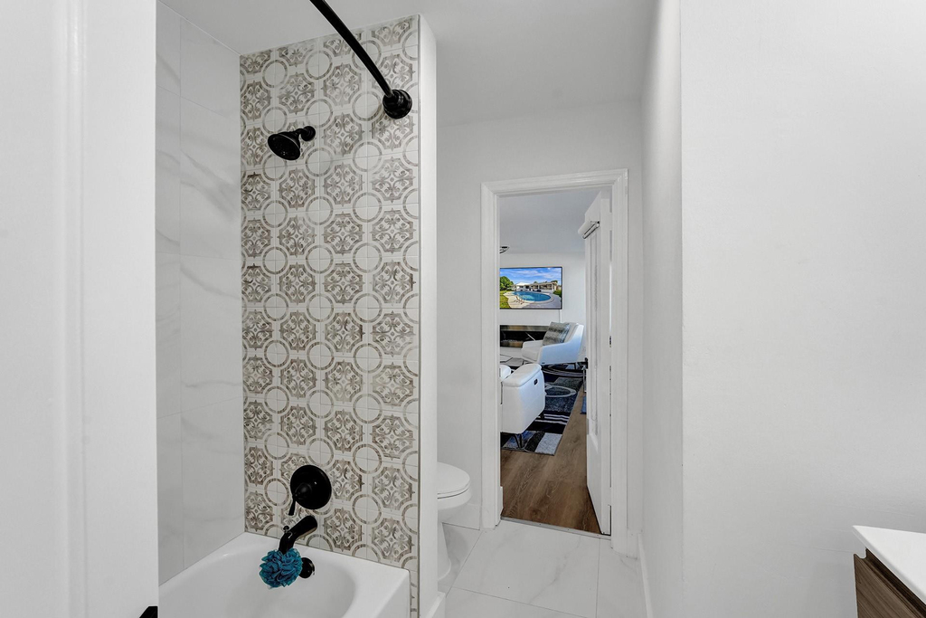 4751 Ne 29th Avenue - Photo 40