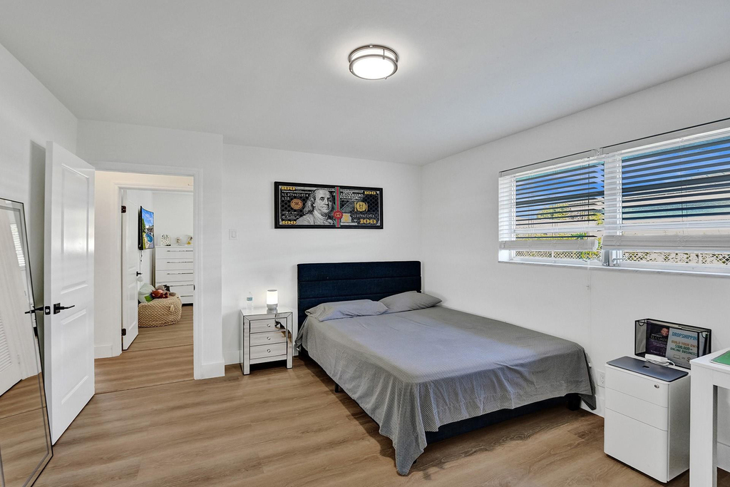 4751 Ne 29th Avenue - Photo 36