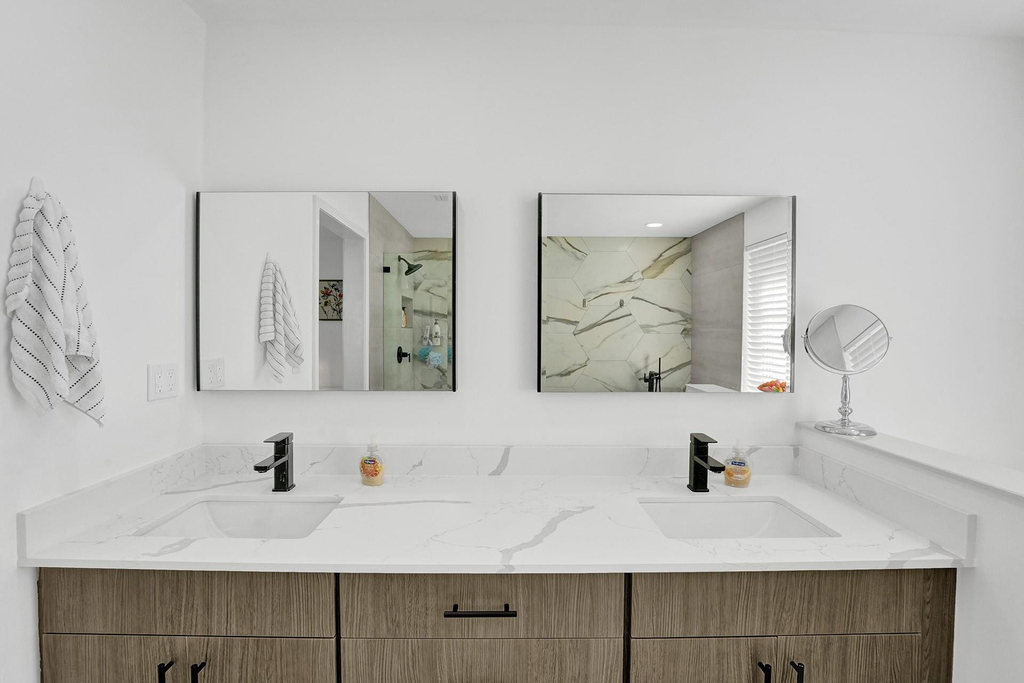 4751 Ne 29th Avenue - Photo 29