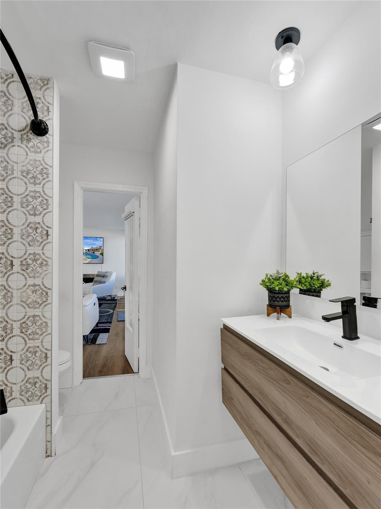 4751 Ne 29th Avenue - Photo 39