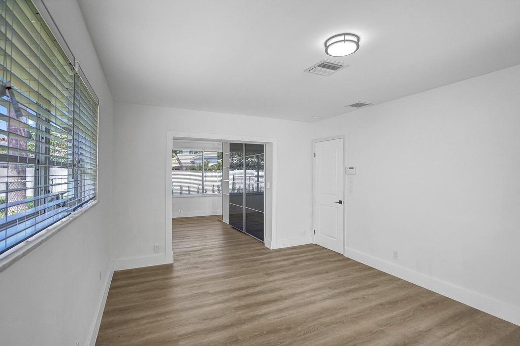 4751 Ne 29th Avenue - Photo 19