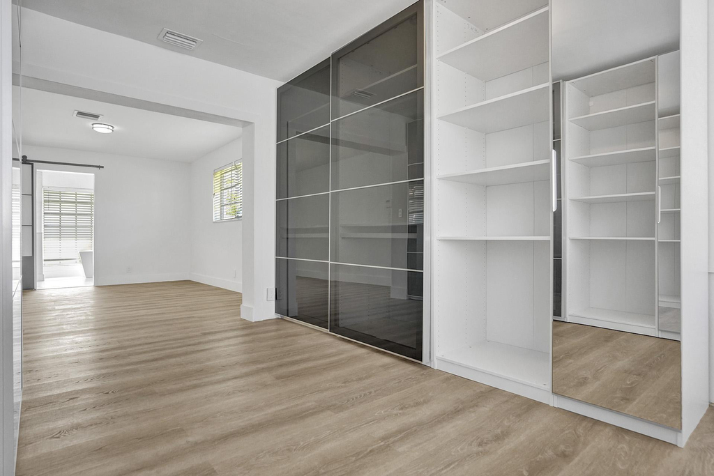 4751 Ne 29th Avenue - Photo 25