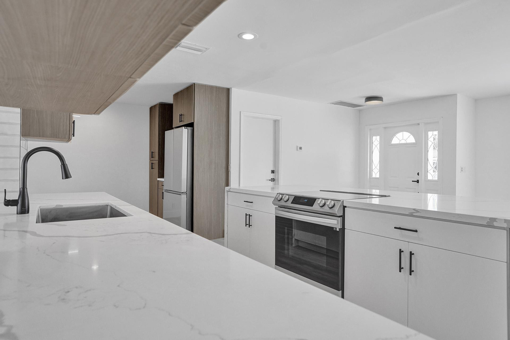 4751 Ne 29th Avenue - Photo 12