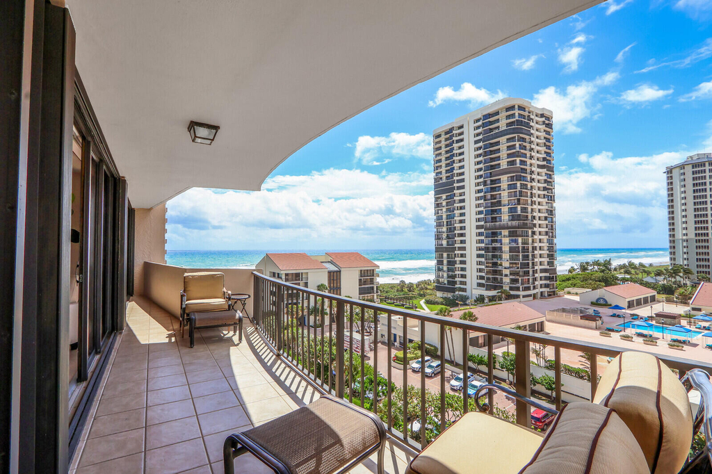 4200 N Ocean Drive - Photo 28
