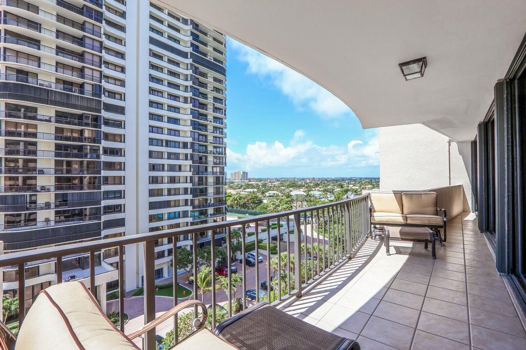 4200 N Ocean Drive - Photo 29