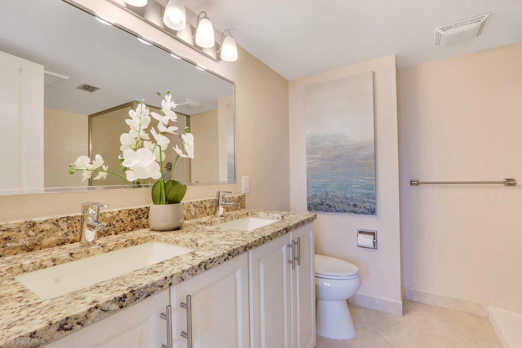 4200 N Ocean Drive - Photo 22