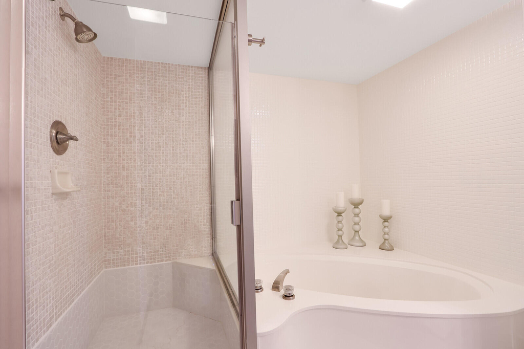 4200 N Ocean Drive - Photo 23