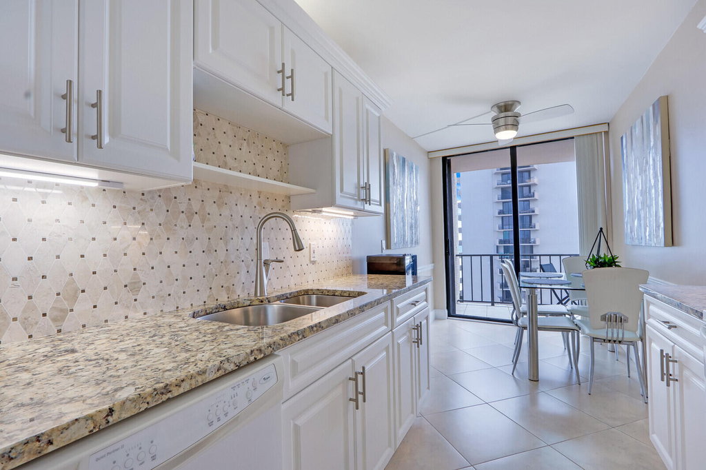 4200 N Ocean Drive - Photo 11