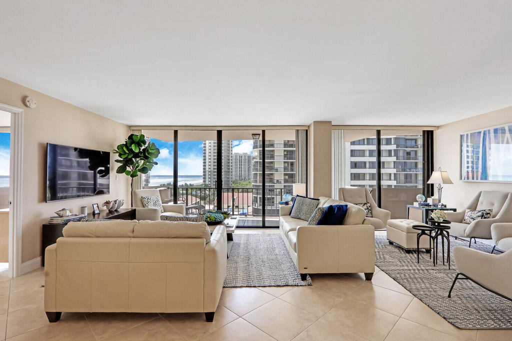 4200 N Ocean Drive - Photo 2