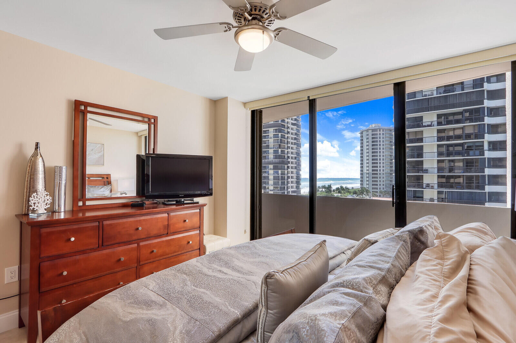 4200 N Ocean Drive - Photo 24