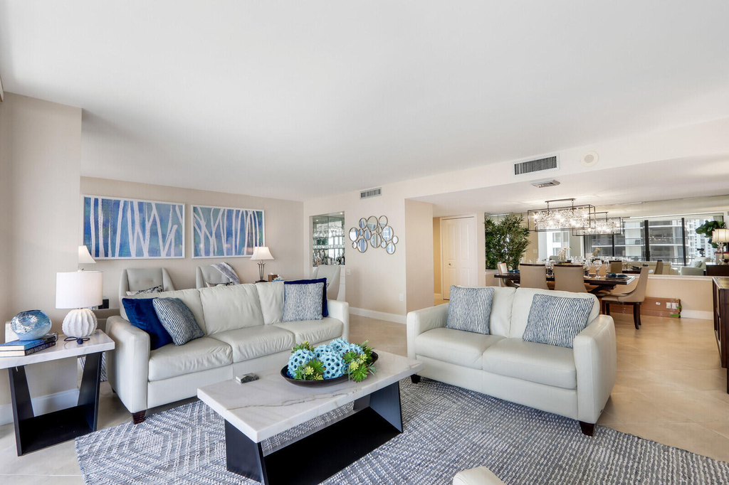 4200 N Ocean Drive - Photo 8