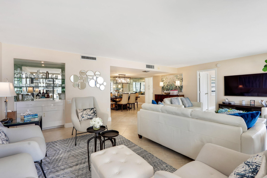 4200 N Ocean Drive - Photo 7
