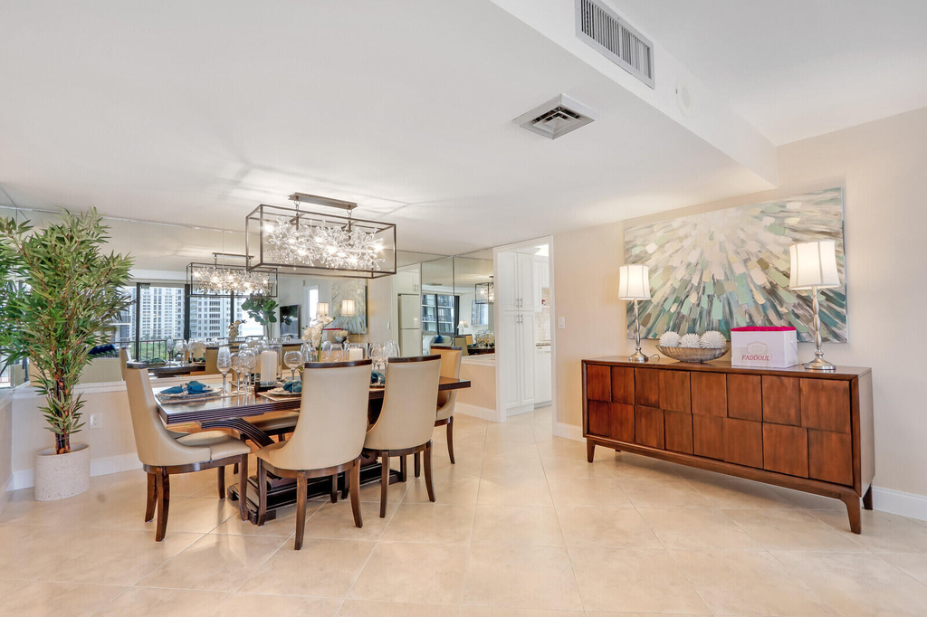 4200 N Ocean Drive - Photo 9