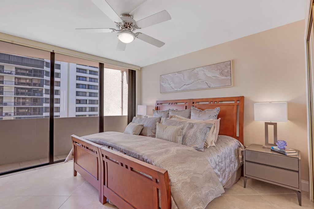 4200 N Ocean Drive - Photo 25