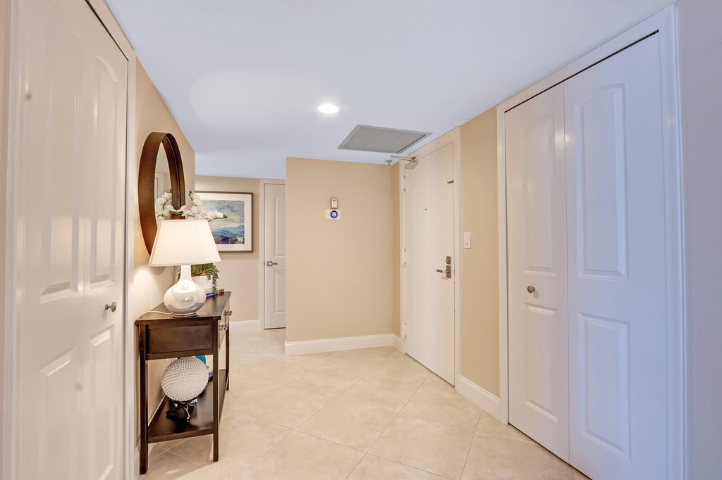 4200 N Ocean Drive - Photo 1