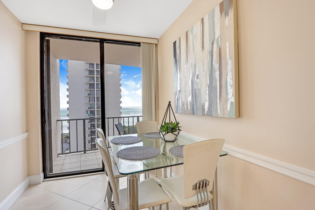 4200 N Ocean Drive - Photo 15