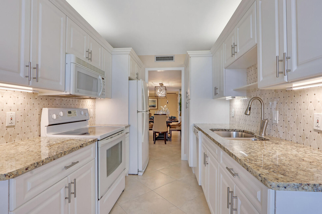 4200 N Ocean Drive - Photo 16