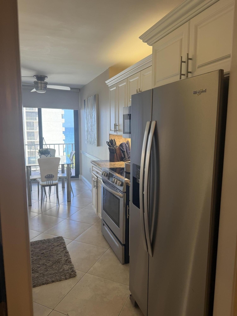 4200 N Ocean Drive - Photo 32