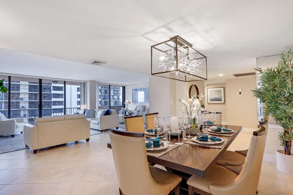 4200 N Ocean Drive - Photo 10