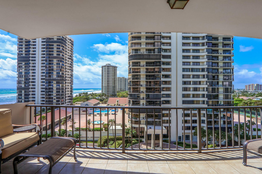 4200 N Ocean Drive - Photo 33