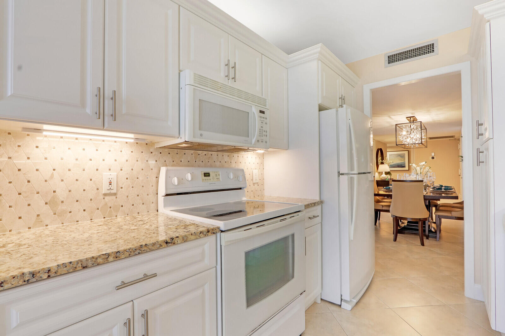 4200 N Ocean Drive - Photo 33