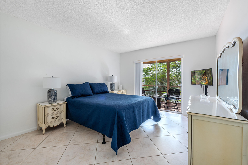 2615 Garden Drive N - Photo 12