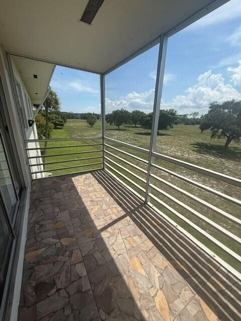 5601 Nw 2nd Avenue - Photo 14