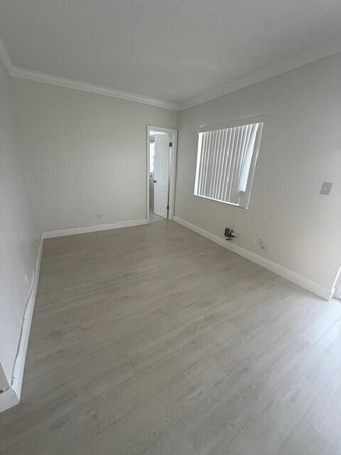 5601 Nw 2nd Avenue - Photo 11