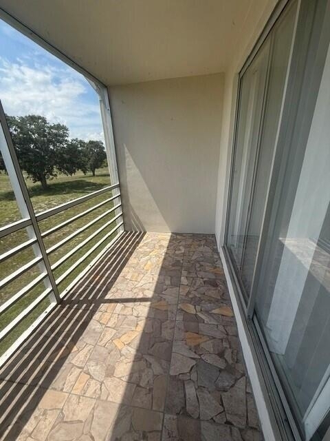 5601 Nw 2nd Avenue - Photo 13