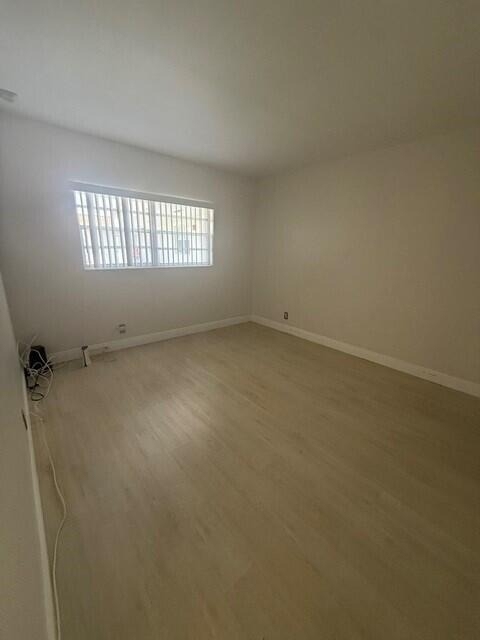 5601 Nw 2nd Avenue - Photo 9