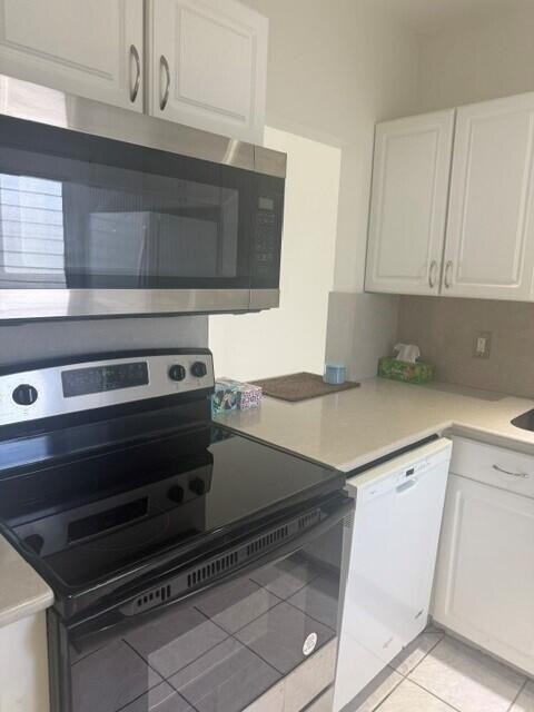 5601 Nw 2nd Avenue - Photo 4