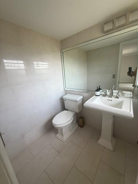 5601 Nw 2nd Avenue - Photo 12