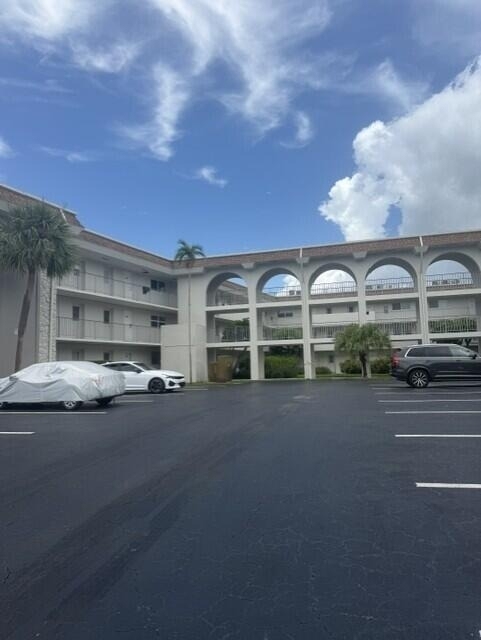 5601 Nw 2nd Avenue - Photo 15