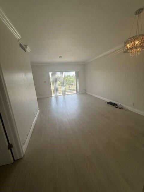 5601 Nw 2nd Avenue - Photo 8